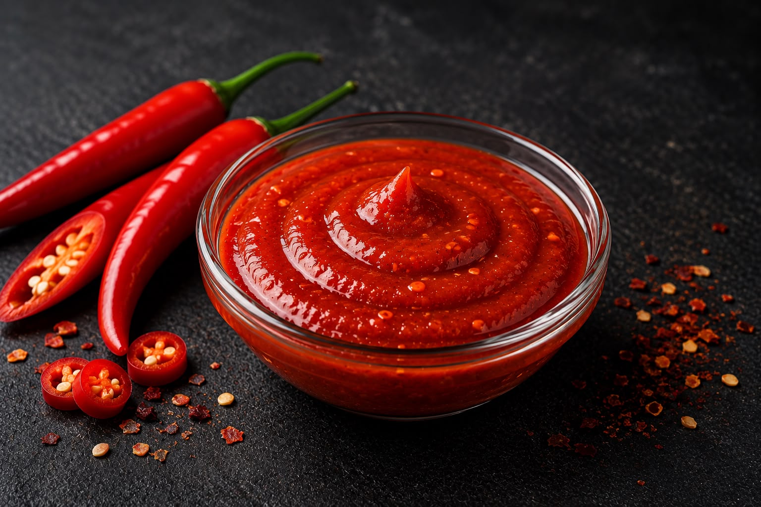 sos-ketchup-picant.jpeg Sos Picant - imagine 1