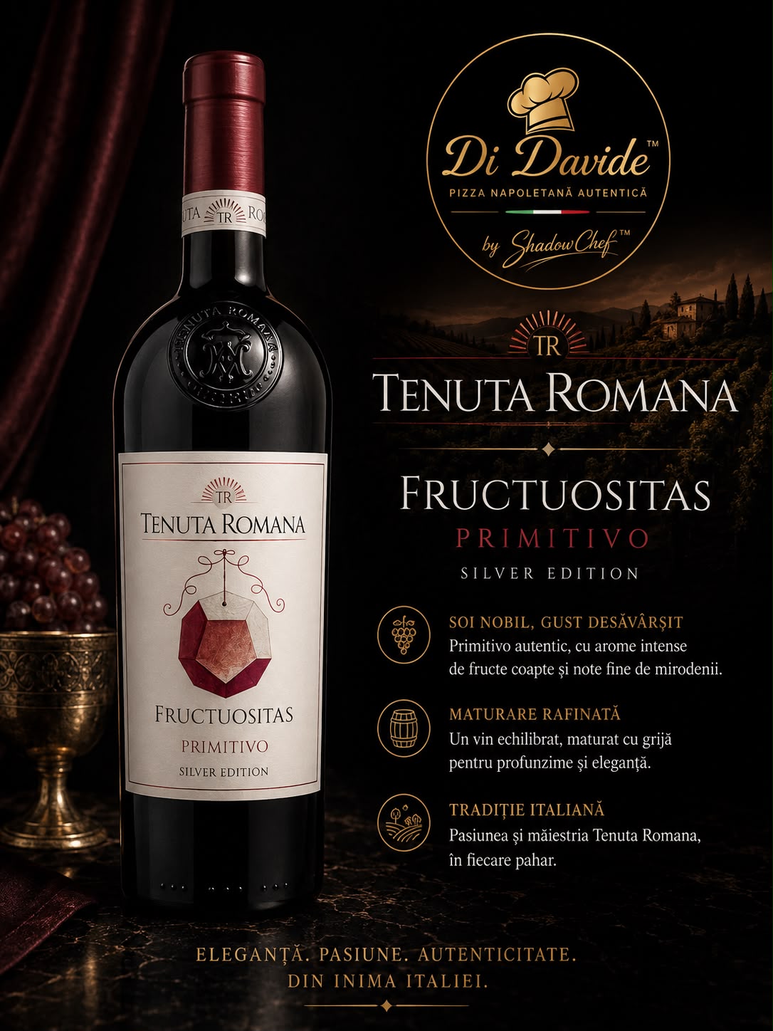 vin-rosu-fructuositas-silver-edition.jpeg Fructuositas Silver Edition - imagine 1